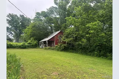 551 Wishwood Drive, Union, MO 63084 - Photo 22