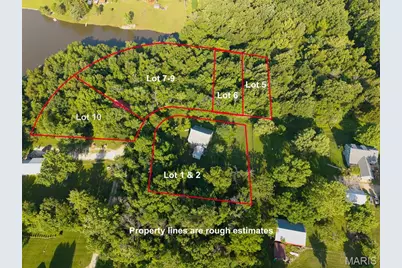 551 Wishwood Drive, Union, MO 63084 - Photo 12