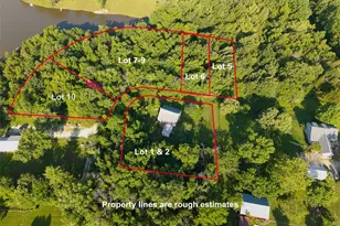 551 Wishwood Dr, Union, MO 63084 - Photo 12