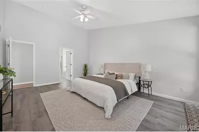129 Fleur De Lis Drive, Wentzville, MO 63385 - Photo 26