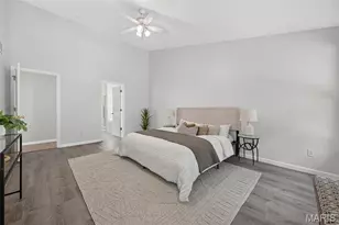 129 Fleur De Lis Dr, Wentzville, MO 63385 - Photo 26