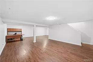 129 Fleur De Lis Dr, Wentzville, MO 63385 - Photo 50