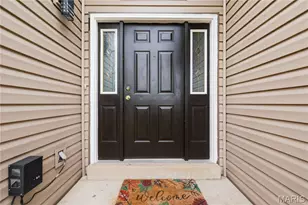 129 Fleur De Lis Dr, Wentzville, MO 63385 - Photo 6