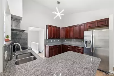 129 Fleur De Lis Drive, Wentzville, MO 63385 - Photo 22