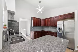 129 Fleur De Lis Dr, Wentzville, MO 63385 - Photo 22