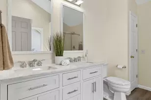 129 Fleur De Lis Dr, Wentzville, MO 63385 - Photo 30