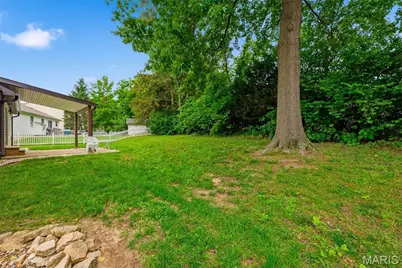 129 Fleur De Lis Drive, Wentzville, MO 63385 - Photo 70
