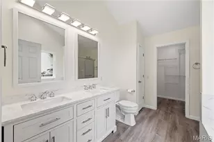 129 Fleur De Lis Dr, Wentzville, MO 63385 - Photo 30