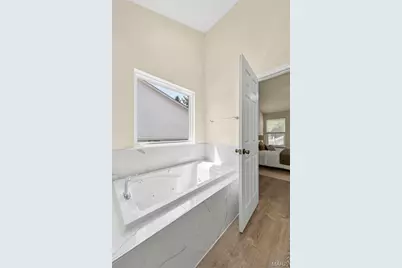 129 Fleur De Lis Drive, Wentzville, MO 63385 - Photo 28