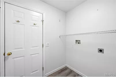 129 Fleur De Lis Drive, Wentzville, MO 63385 - Photo 38