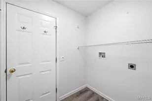129 Fleur De Lis Dr, Wentzville, MO 63385 - Photo 38