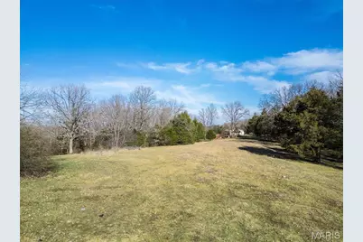 1410 Clarke Street, De Soto, MO 63020 - Photo 10