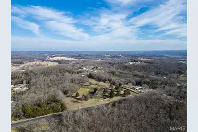 1410 Clarke Street, De Soto, MO 63020 - Photo 6