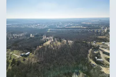 1410 Clarke Street, De Soto, MO 63020 - Photo 8