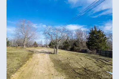 1410 Clarke Street, De Soto, MO 63020 - Photo 12