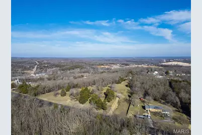 1410 Clarke Street, De Soto, MO 63020 - Photo 4