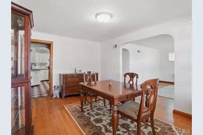 3631 Park Crest Drive, Saint Louis, MO 63125 - Photo 16