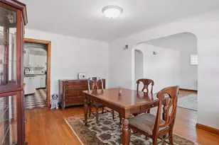 3631 Park Crest Dr, Saint Louis, MO 63125 - Photo 16