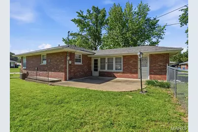 3631 Park Crest Drive, Saint Louis, MO 63125 - Photo 40