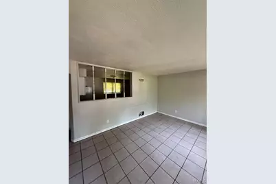 9819 Vickie Place, Saint Louis, MO 63136 - Photo 2