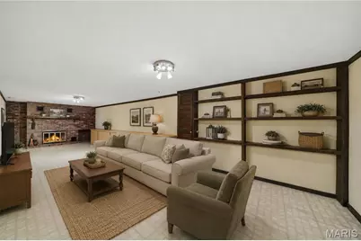 2005 Cleopatra Drive, Fenton, MO 63026 - Photo 20
