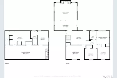 2005 Cleopatra Drive, Fenton, MO 63026 - Photo 34