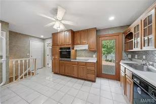 2005 Cleopatra Dr, Fenton, MO 63026 - Photo 16