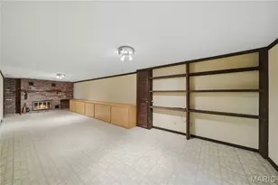 2005 Cleopatra Dr, Fenton, MO 63026 - Photo 14