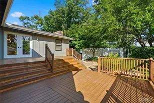 2005 Cleopatra Dr, Fenton, MO 63026 - Photo 28