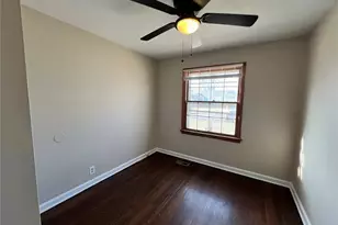 10518 Ewell Dr, Saint Louis, MO 63137 - Photo 10