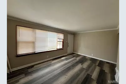 10518 Ewell Drive, Saint Louis, MO 63137 - Photo 2