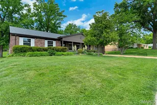 775 Montmartre Dr, Saint Louis, MO 63141 - Photo 6