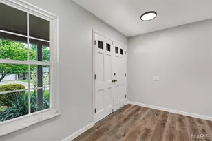 775 Montmartre Dr, Saint Louis, MO 63141 - Photo 10