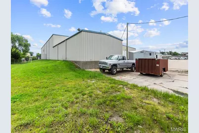 37 Elaine Drive, O'Fallon, MO 63366 - Photo 56