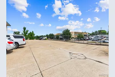 37 Elaine Drive, O'Fallon, MO 63366 - Photo 48