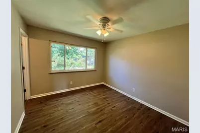 1311 Claudine Drive, Saint Louis, MO 63138 - Photo 4