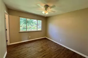 1311 Claudine Dr, Saint Louis, MO 63138 - Photo 4