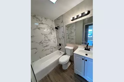 1311 Claudine Drive, Saint Louis, MO 63138 - Photo 6