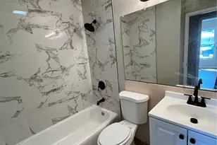 1311 Claudine Dr, Saint Louis, MO 63138 - Photo 6