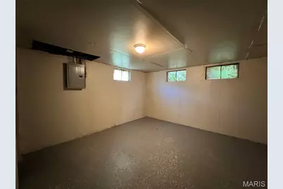 1311 Claudine Drive, Saint Louis, MO 63138 - Photo 14