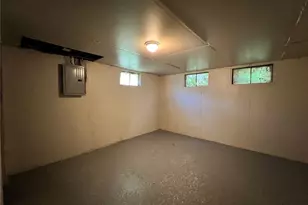 1311 Claudine Dr, Saint Louis, MO 63138 - Photo 14