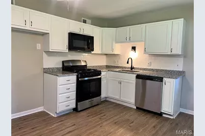 1311 Claudine Drive, Saint Louis, MO 63138 - Photo 12