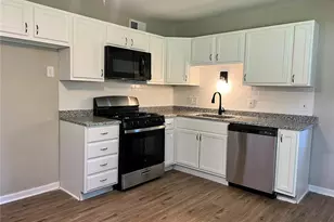 1311 Claudine Dr, Saint Louis, MO 63138 - Photo 12