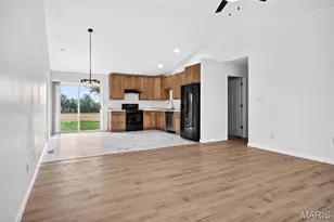 111 Turkey Run Ct, Wright City, MO 63390 - Photo 4