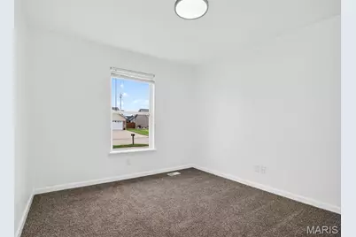 111 Turkey Run Court, Wright City, MO 63390 - Photo 14