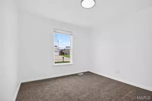 111 Turkey Run Ct, Wright City, MO 63390 - Photo 14