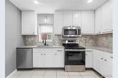 1209 Griefield Place, Pagedale, MO 63133 - Photo 18