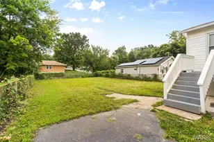1209 Griefield Pl, Pagedale, MO 63133 - Photo 26