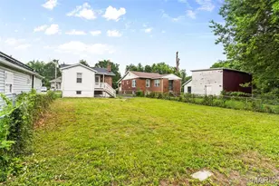 1209 Griefield Pl, Pagedale, MO 63133 - Photo 30