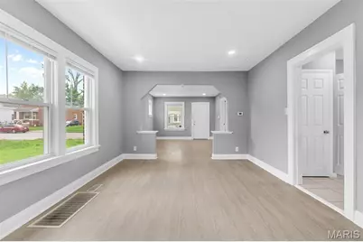 1209 Griefield Place, Pagedale, MO 63133 - Photo 10